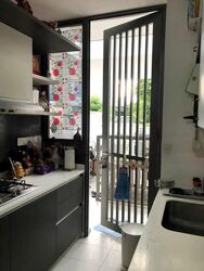 Springside Road (D26), Terrace #483616841